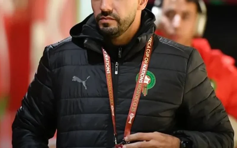 مواجهة قوية.. موعد مباراة المغرب أمام زامبيا في أمم أفريقيا 2025